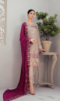 ramsha-rangoon-volume-6-2020-32
