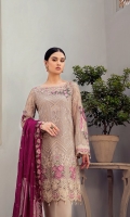 ramsha-rangoon-volume-6-2020-33