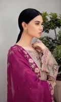 ramsha-rangoon-volume-6-2020-34