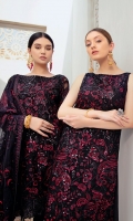 ramsha-rangoon-volume-6-2020-4