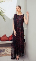 ramsha-rangoon-volume-6-2020-5