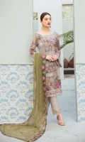 ramsha-rangoon-volume-6-2020-6