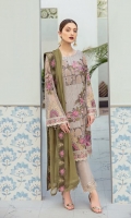 ramsha-rangoon-volume-6-2020-7
