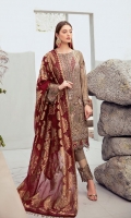 ramsha-rangoon-volume-6-2020-8