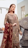 ramsha-rangoon-volume-6-2020-9