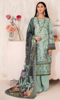 ramsha-rangrez-lawn-2023-1