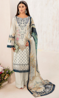 ramsha-rangrez-lawn-2023-10