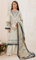 ramsha-rangrez-lawn-2023-11