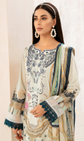 ramsha-rangrez-lawn-2023-12