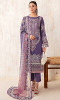 ramsha-rangrez-lawn-2023-13