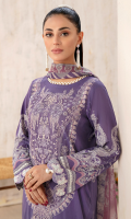 ramsha-rangrez-lawn-2023-14