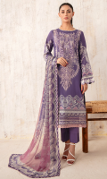 ramsha-rangrez-lawn-2023-15