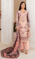 ramsha-rangrez-lawn-2023-16