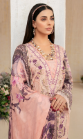 ramsha-rangrez-lawn-2023-17