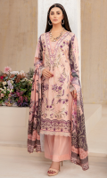 ramsha-rangrez-lawn-2023-18