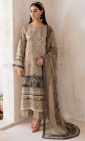 ramsha-rangrez-lawn-2023-19