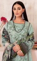 ramsha-rangrez-lawn-2023-2