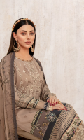 ramsha-rangrez-lawn-2023-20