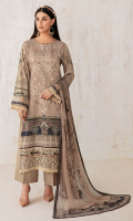 ramsha-rangrez-lawn-2023-21