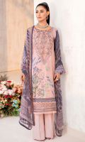 ramsha-rangrez-lawn-2023-22