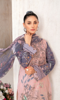 ramsha-rangrez-lawn-2023-23