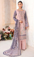 ramsha-rangrez-lawn-2023-24