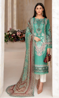 ramsha-rangrez-lawn-2023-25