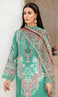 ramsha-rangrez-lawn-2023-26