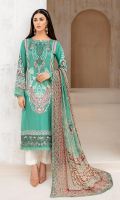 ramsha-rangrez-lawn-2023-27