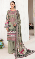 ramsha-rangrez-lawn-2023-28