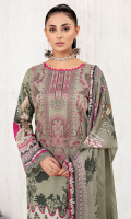 ramsha-rangrez-lawn-2023-29