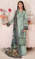 ramsha-rangrez-lawn-2023-3