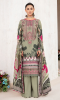 ramsha-rangrez-lawn-2023-30