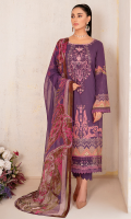 ramsha-rangrez-lawn-2023-31