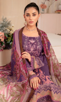 ramsha-rangrez-lawn-2023-32