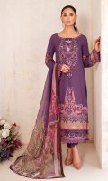 ramsha-rangrez-lawn-2023-33