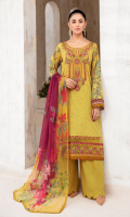 ramsha-rangrez-lawn-2023-34