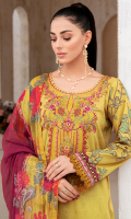 ramsha-rangrez-lawn-2023-35