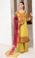 ramsha-rangrez-lawn-2023-36