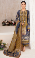 ramsha-rangrez-lawn-2023-4