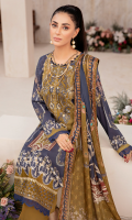 ramsha-rangrez-lawn-2023-5