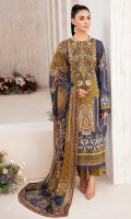 ramsha-rangrez-lawn-2023-6