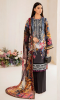 ramsha-rangrez-lawn-2023-7