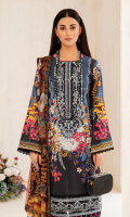 ramsha-rangrez-lawn-2023-8