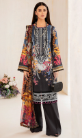 ramsha-rangrez-lawn-2023-9