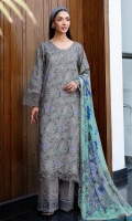 ramsha-rangrez-lawn-2026-1