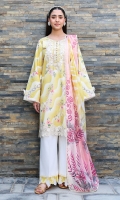ramsha-rangrez-lawn-2026-10