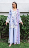 ramsha-rangrez-lawn-2026-13