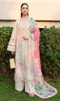 ramsha-rangrez-lawn-2026-18
