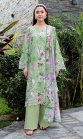 ramsha-rangrez-lawn-2026-19